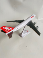 Cargo B Boeing 747-200F