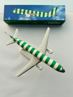 Airbus A320-200 Condor Streifen