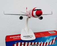 Condor Airbus A321-200 1:200