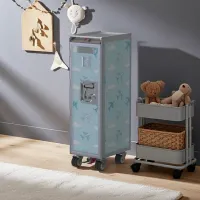 Flugzeugtrolley Kids CS24