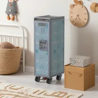 Flugzeugtrolley Kids CS24