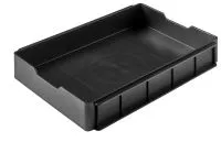 Flugzeugtrolley Kids CS24