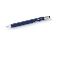 Boeing Druckbleistift & Stylus