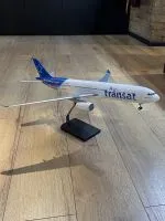 Premium Modell in Wunschlackierung