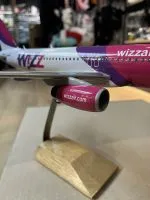 Premium Modell in Wunschlackierung