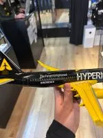 Premium Modell in Wunschlackierung