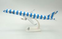 Condor Boeing 757-300 Stripes