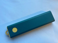 Reisebesteck Edelstahl Crew