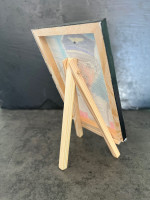 AeroArt A. Siviglia / ROM