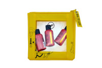 LH Cosmetics Liquidbag