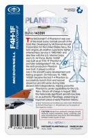 McDonnell F4H-1F 143391 Phantom II