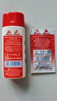 Burnshield Notfall-Gel 50ml