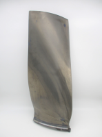 Boeing 747 Fan Blade BA