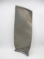 Boeing 747 Fan Blade BA