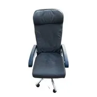 AerLingus Chair Airbus A320