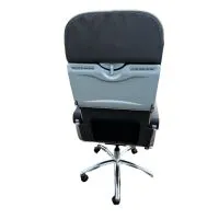 AerLingus Chair Airbus A320