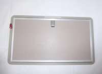 Boeing 747-400 Galley Klapptisch