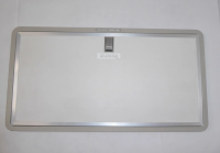 Boeing 747-400 Galley Klapptisch