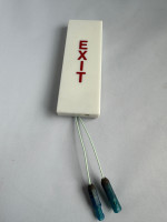 Exit Sign Small V2