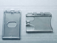 Boeing Lanyard 787 + Card Holder