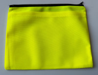 Tasche Sicherheitsweste