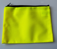 Tasche Sicherheitsweste