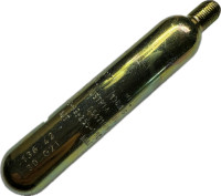CO2 Kartusche Schwimmweste 33Gr