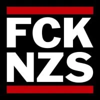 StickerSet für Freiheit