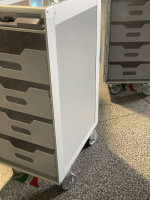 Flugzeugtrolley Sky Storage 70cm