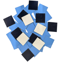 Boeing 737 D-ABKA Skin Square