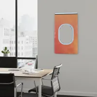 Aerosmurf A320 Single Window