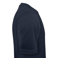 T-Shirt atmungsaktiv