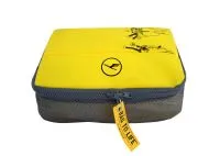 Easy Packing Wäsche Etui