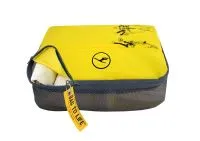 Easy Packing Wäsche Etui