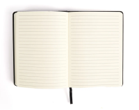 Boeing Phantom Works Notebook