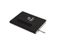 Boeing Phantom Works Notebook