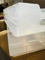 Atlas Einschub PP B-Ware