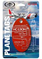 HC-130H Hercules 1790