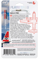 HC-130H Hercules 1790