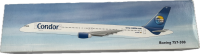 Condor Boeing 757-300 TC Retro