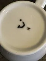 Tuifly Premium Economy Cups