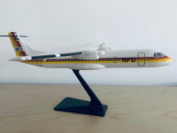 NFD ATR72 D-ANFA