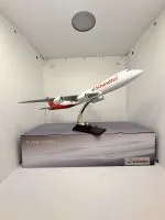 50 x Premium Modell in Wunschlackierung