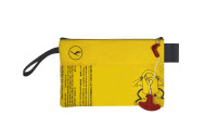 Easy Packing Techkit / Cosmetics Tasche