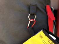 Grillschürze Galley BBQ Apron - Schürze