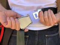 Grillschürze Galley BBQ Apron - Schürze