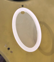 Planetags Schutzhülle