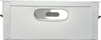 Atlas Aluminium Drawer V2
