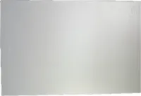 Atlas Aluminium Drawer V2