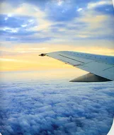 AirFrame Picture 1er L